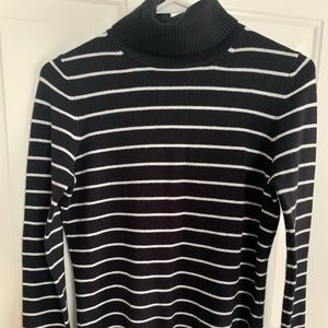 Women’s French Connection Sweater